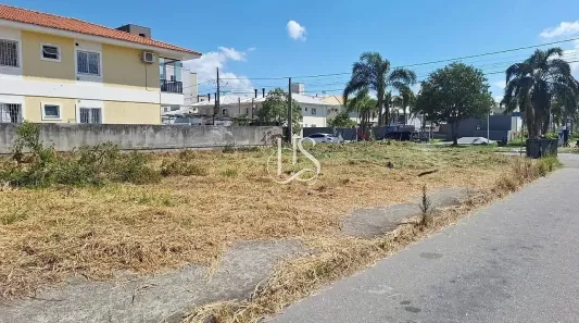 Lote/Terreno à venda, 375m² no Nova Palhoça, Palhoça