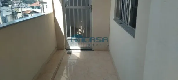 Apartamento com 3 Quartos à venda, 70m² no Jardim Carioca, Rio de Janeiro