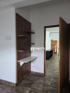 Casa com 2 Quartos para alugar, 150m² no Centro, São Bernardo do Campo