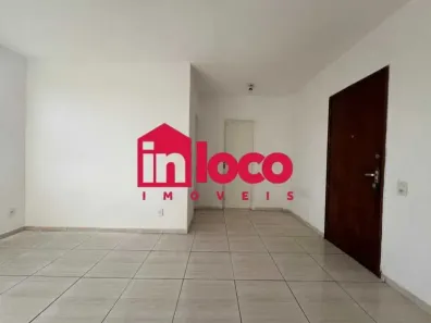 Apartamento com 1 Quarto para alugar, 58m² no Pechincha, Rio de Janeiro
