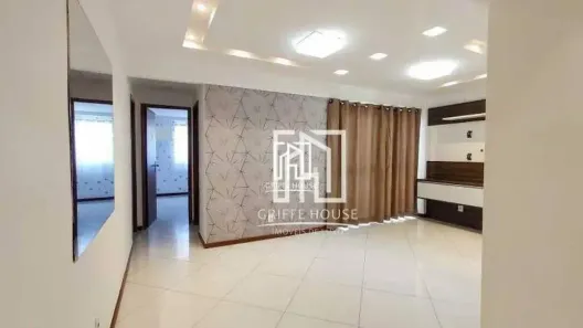 Apartamento com 2 Quartos à venda, 65m² no Recreio dos Bandeirantes, Rio de Janeiro