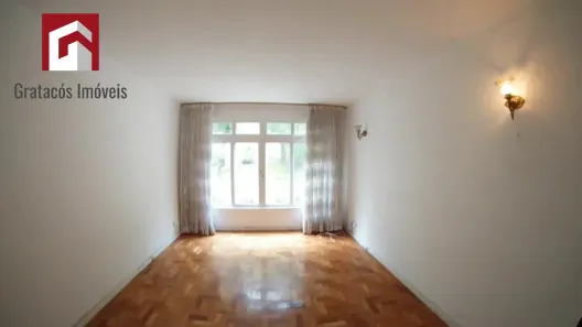 Apartamento com 2 Quartos à venda, 78m² no Centro, Petrópolis