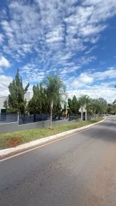 Casa de Condomínio com 4 Quartos à venda, 278m² no Condados de Bougainville, Lagoa Santa