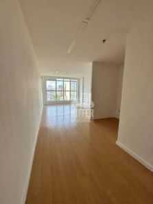 Sala Comercial à venda, 29m² no Centro, Niterói