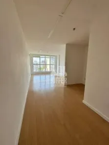 Sala Comercial à venda, 29m² no Centro, Niterói