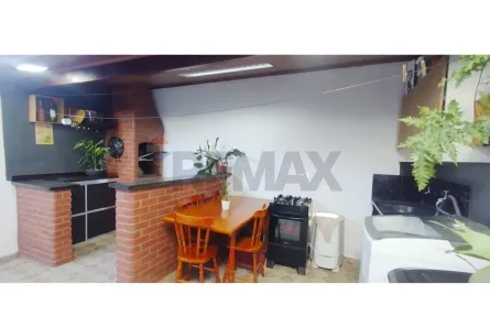 Casa com 2 Quartos à venda, 68m² no Jardim Amélia, Sumaré