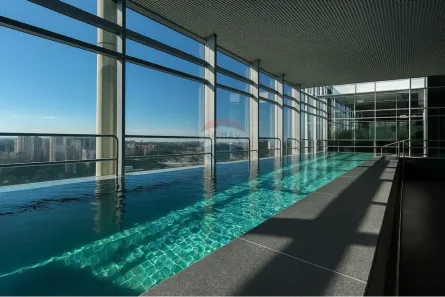 Apartamento com 2 Quartos à venda, 72m² no Vila Cruzeiro, São Paulo