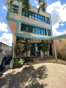 Prédio Comercial para alugar, 750m² no Cidade Vargas, São Paulo