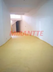Galpão/Depósito/Armazém à venda, 390m² no Cambuci, São Paulo