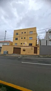 Apartamento com 2 Quartos à venda, 94m² no Orfãs, Ponta Grossa