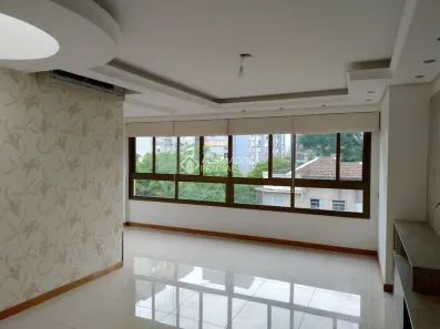 Apartamento com 2 Quartos à venda, 95m² no Independência, Porto Alegre