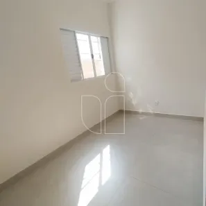 Casa com 2 Quartos à venda, 65m² no Jóquei Clube, Marília
