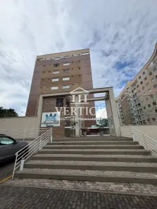 Apartamento com 3 Quartos à venda, 118m² no Recanto das Palmeiras, Teresina