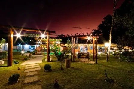 Fazenda/Sítio à venda, 22000m² no , Santo Antônio do Pinhal