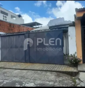 Casa com 2 Quartos à venda, 98m² no Carandiru, São Paulo