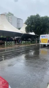 Ponto Comercial para alugar, 45m² no Setor Central, Goiânia