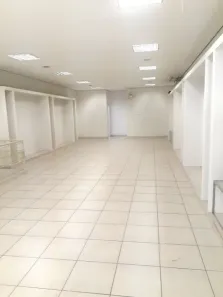 Ponto Comercial para alugar, 240m² no Centro, Piracicaba