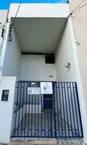 à venda, 223m² no Farol, Maceió