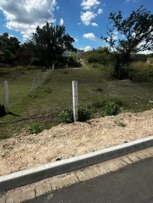 Lote/Terreno à venda, 250m² no Centro, Torre de Pedra