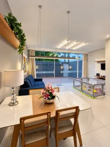 Casa com 4 Quartos à venda, 227m² no Bonfim, Salvador