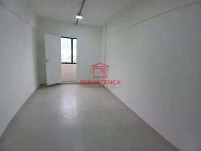 para alugar, 29m² no Freguesia (Jacarepaguá), Rio de Janeiro