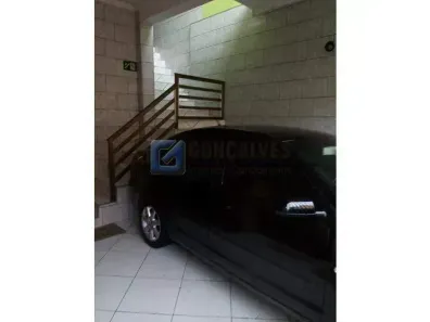 Sobrado com 3 Quartos à venda, 390m² no Alvarenga, São Bernardo do Campo