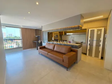 Cobertura com 3 Quartos à venda, 180m² no Lapa, São Paulo