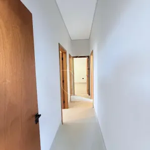 Casa com 3 Quartos à venda, 210m² no Jardim Florença, Marília
