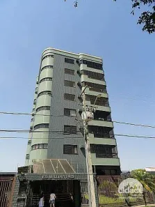 Apartamento com 2 Quartos à venda, 220m² no Centro, Cascavel