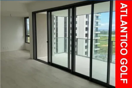 Apartamento com 4 Quartos à venda, 175m² no Barra da Tijuca, Rio de Janeiro
