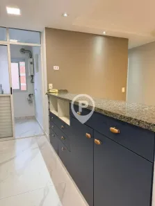 Apartamento com 3 Quartos à venda, 77m² no Mooca, São Paulo