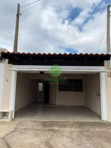 Casa com 2 Quartos à venda, 100m² no , Porto Feliz