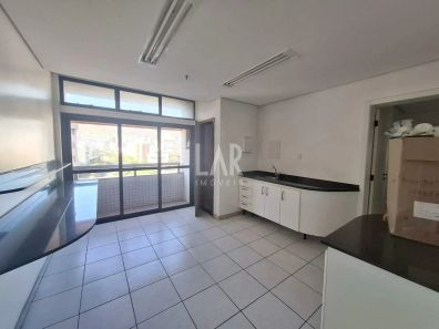 Sala Comercial à venda, 120m² no Savassi, Belo Horizonte