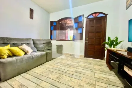 Casa com 3 Quartos à venda, 231m² no Tirol (Barreiro), Belo Horizonte