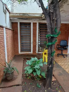 Casa com 3 Quartos à venda, 184m² no Campos Elíseos, Ribeirão Preto