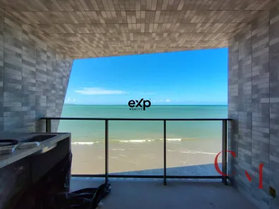 Apartamento com 3 Quartos à venda, 65m² no Jardim Oceania, João Pessoa