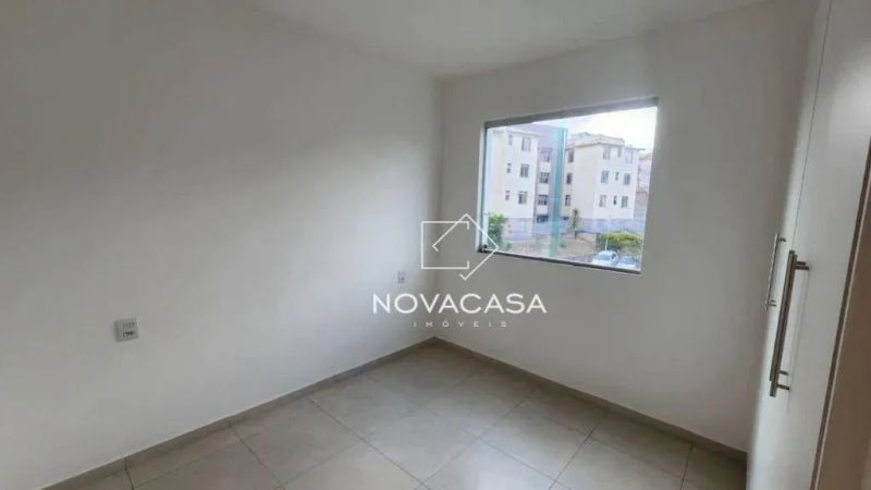 Foto 31