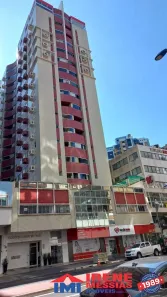 Cobertura com 3 Quartos à venda, 193m² no Zona 10, Maringá