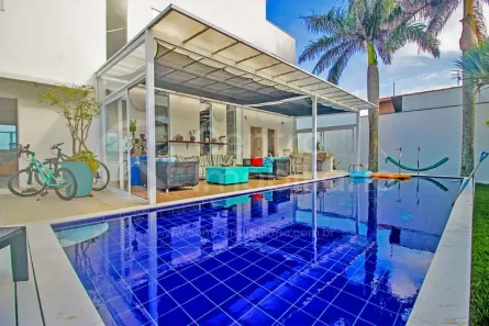 Casa com 3 Quartos à venda, 300m² no Jardim Star, Peruíbe