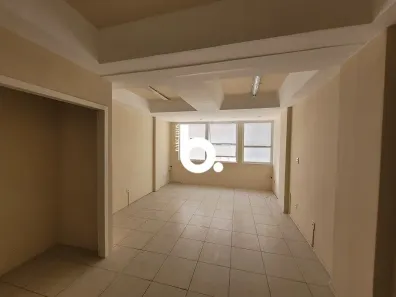 Sala Comercial para alugar, 30m² no Centro Histórico, Porto Alegre