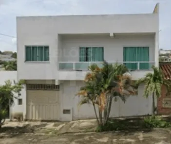 Casa com 2 Quartos à venda, 100m² no Vivendas da Exposição, Divinópolis