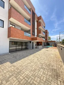 Apartamento com 2 Quartos à venda, 65m² no Stella Maris, Salvador