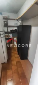 Sobrado com 3 Quartos à venda, 172m² no Parque Marajoara, Santo André