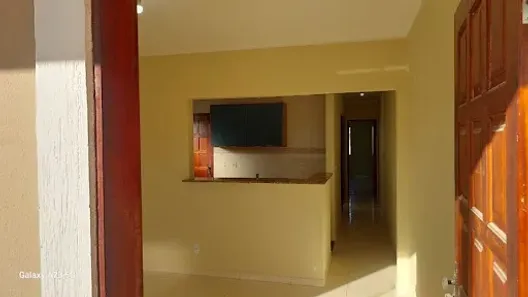 Casa com 3 Quartos à venda, 94m² no Jardim Atlântico Leste (Itaipuaçu), Maricá