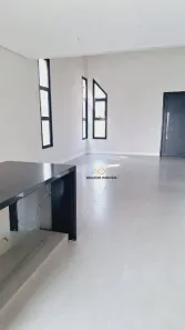 Casa de Condomínio com 3 Quartos à venda, 164m² no Residencial Jardim Perolla, Itupeva