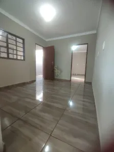 Casa com 2 Quartos à venda, 72m² no Parque Ribeirão Preto, Ribeirão Preto