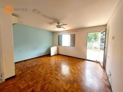 Casa com 4 Quartos à venda, 180m² no Centro, Osasco