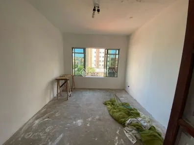 Casa com 2 Quartos à venda, 124m² no Paulicéia, São Bernardo do Campo