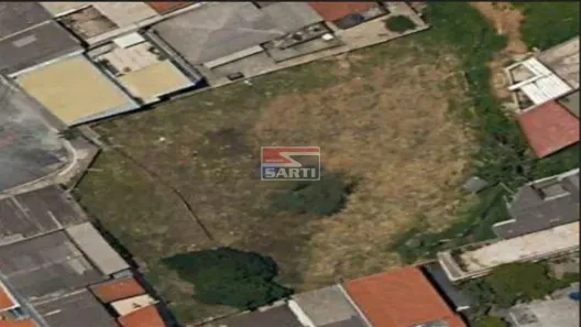 Lote/Terreno à venda, 934m² no Vila Guaca, São Paulo