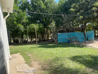 Fazenda/Sítio à venda, 20000m² no Nova Suiça, Piracicaba